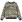 Grimey Ανδρική πλεκτή μπλούζα The Swarm DC Shoes x Grimey Knit Sweater